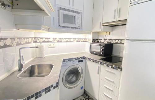 Stay Inn Madrid - Photo 12