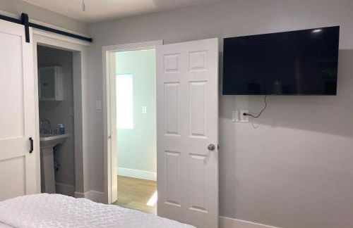 Steps To The Beach, Pacific City and Main Street - #5 - Photo 21