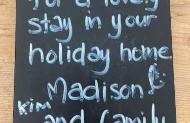 2026 Traveller award winner Just bring clothes - Foto 11