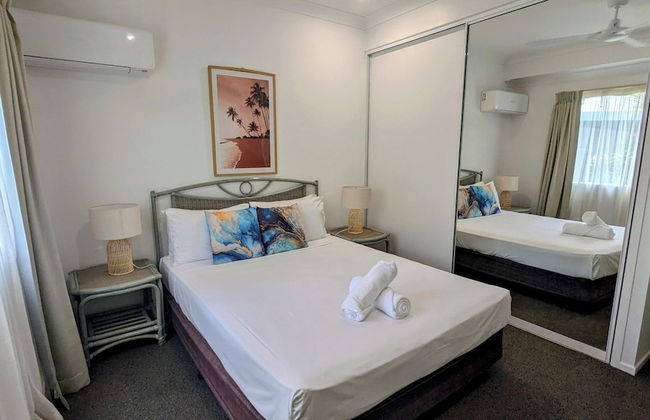 Sails On Horseshoe - Foto 21