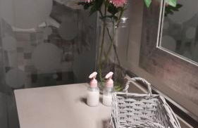 Casa Flamenca - Foto 49