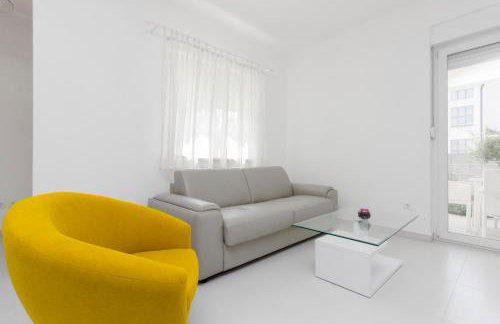 Apartment Royal - Foto 37