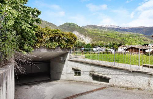 Il Cuore della Valdigne - Photo 9