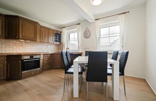 Landhus - Urlaub auf dem Land - 4 Schlafzimmer - Foto 9