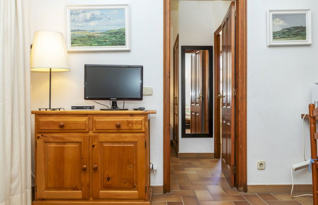 "Melis II M4 Playa de Pals" - Foto 12