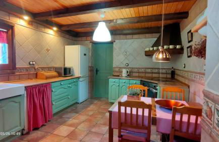 Cal Pastor de Planès - Foto 8