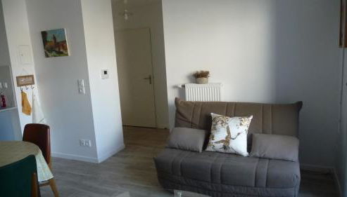 Pour visiter ou travailler dans le LOIRET - Photo 3