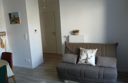 Pour visiter ou travailler dans le LOIRET - Photo 3