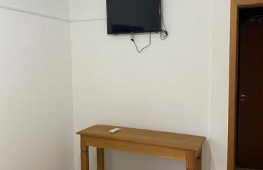 Apto próximo a praia - Foto 13