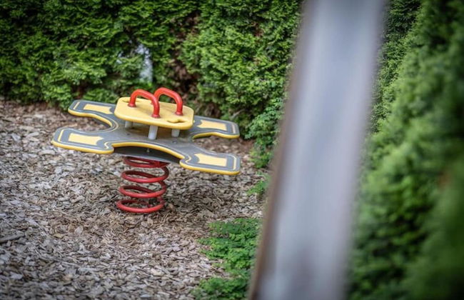 Cosy Apartment in Fugen - Foto 52