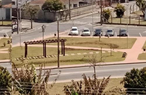 ap 22 amaryllis - Foto 6