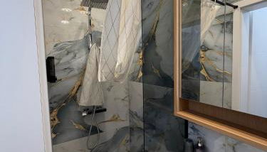 Downtown Apartments - Foto 2