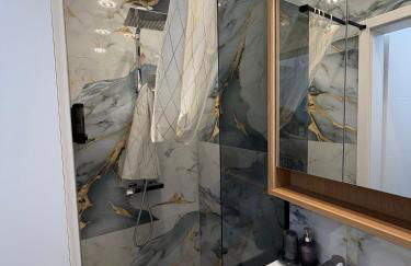 Downtown Apartments - Foto 2