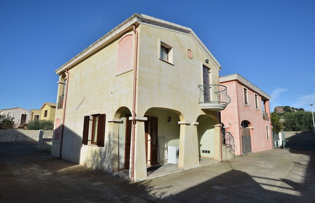 IzzHome Crispi - Foto 20