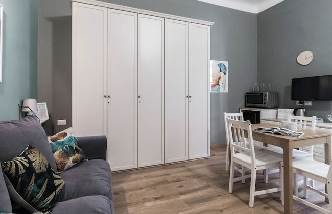 Italianway - Piceno 1 - Foto 12