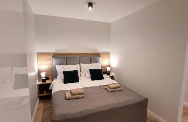 Własne M Studio - Foto 1