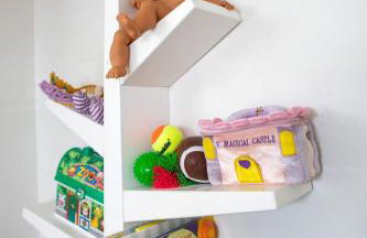 Historic, Family-Friendly Home in Downtown - Photo 28