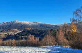 Osserapartment Green - Foto 6