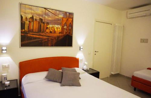 Residence Diffuso Arcobaleno - Foto 58