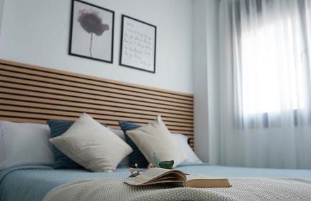 Habari Pleasure - Foto 33