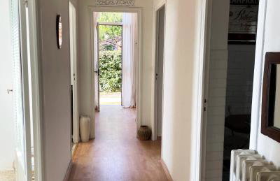 Chez Milly - Foto 8