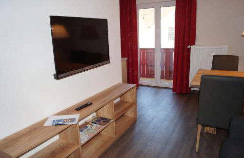 Braumeister Döbler - Ferienwohnungen - Foto 45