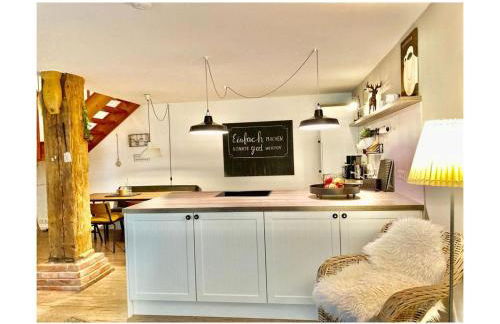 Holiday Apartment Nordnest - Foto 18