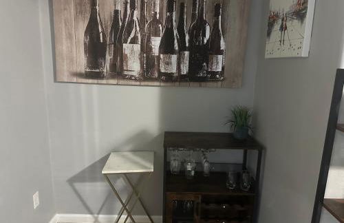 A Newly executive basement Apartment - Foto 37