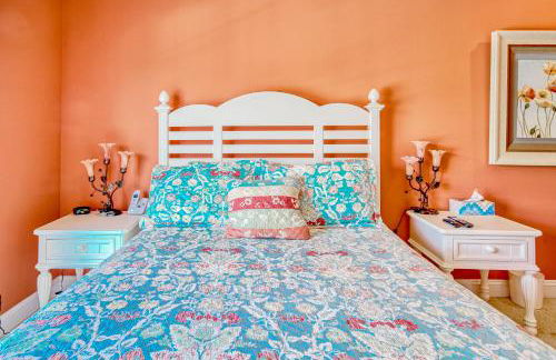 K & K Getaway - Foto 27