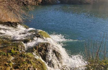 Kaja House Apartments - Foto 35