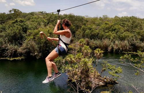 Jardines de Viana - Foto 36