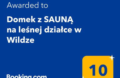 Konwaliowe Zacisze - chillout w leśnej aurze - Foto 7