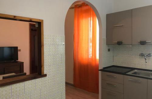 Casa Vauterin VDA CIR 0019- 0021-0022-0026- - Foto 48