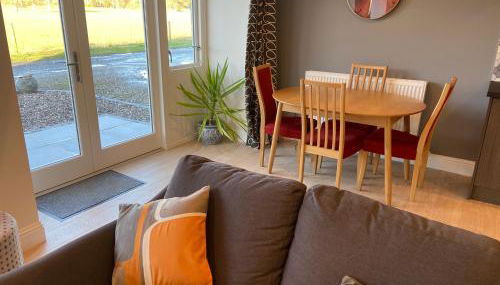 The Granary - Foto 2