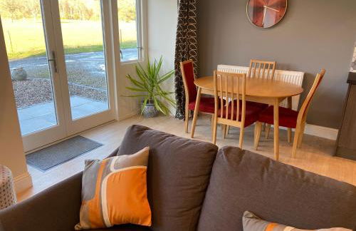 The Granary - Foto 2