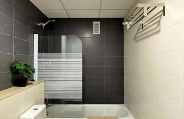 Apartamentos Vernia 4-15 - Foto 30