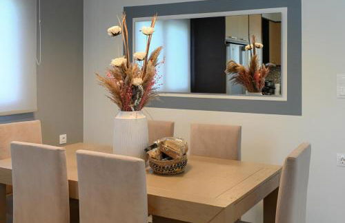 Serenity Retreat Villa by IdealStay Experience - Photo 44