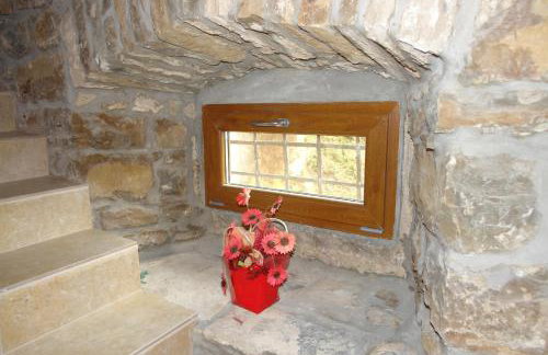 Villa Letizia - Foto 30