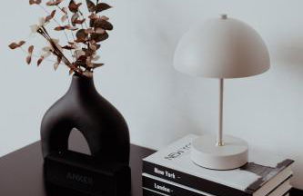 WITTMANN Ferienwohnung in Strandnähe 206 - Schönberg - Foto 14