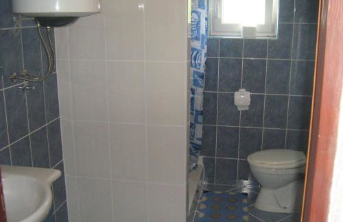 Apartment Jopa - Foto 26