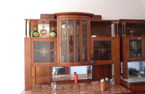 Villa Romantica - Foto 18