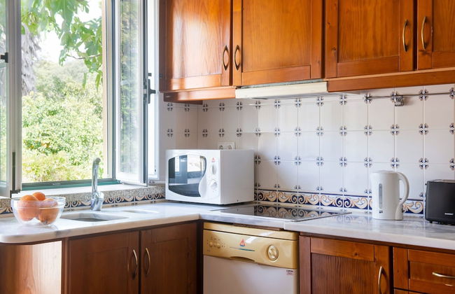 Farmhouse Dreams: Explore and Relax - Foto 2