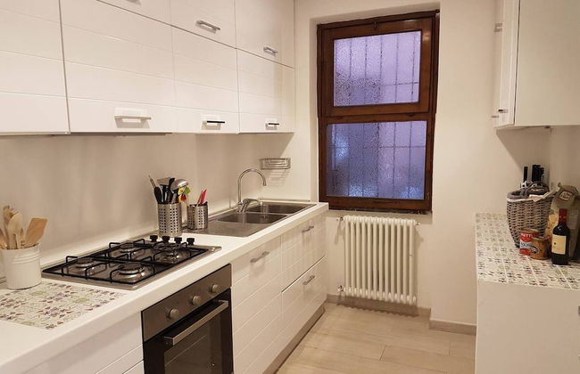 Charming Porto Santo Stefano Apartment With Pool Access - Foto 28