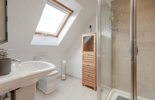 5 Bed in Langton Matravers oc-p33853 - Photo 36