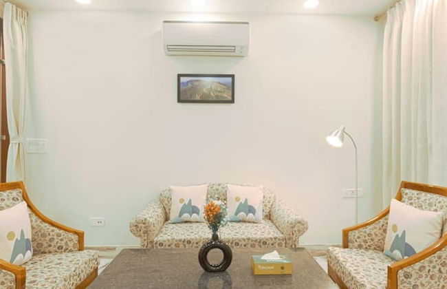 City Oasis w Bathtub n Balcony - Foto 6