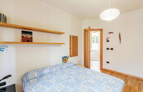 Villa Primula - Foto 17