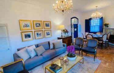 Pousada Boutique Villa Chafariz Tiradentes - Photo 62