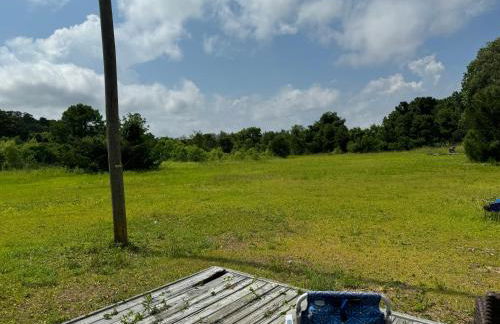 Family Cottage 1 mile to Carolina Beach - Foto 22