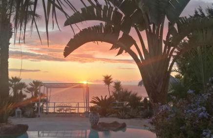 Casa Vacanze Verdemare con Piscina - Foto 69