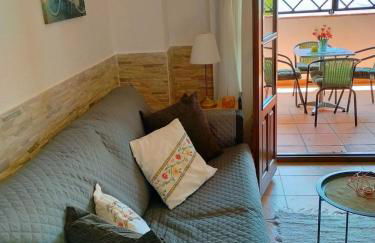 tuGuest El Sendero Verde Carataunas IX - Foto 17